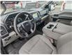 2020 Ford F-150  (Stk: PS276) in Kamloops - Image 12 of 25