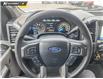 2020 Ford F-150  (Stk: PS276) in Kamloops - Image 13 of 25