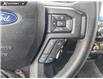 2020 Ford F-150  (Stk: PS276) in Kamloops - Image 15 of 25