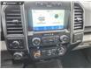 2020 Ford F-150  (Stk: PS276) in Kamloops - Image 17 of 25