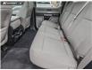 2020 Ford F-150  (Stk: PS276) in Kamloops - Image 21 of 25