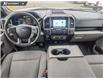 2020 Ford F-150  (Stk: PS276) in Kamloops - Image 22 of 25