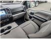 2020 Ford F-150  (Stk: PS276) in Kamloops - Image 23 of 25