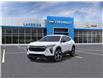 2026 Chevrolet Trax 1RS (Stk: T6184) in Kincardine - Image 8 of 24