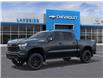 2026 Chevrolet Silverado 1500 LT Trail Boss (Stk: T6193) in Kincardine - Image 2 of 24