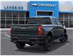2026 Chevrolet Silverado 1500 LT Trail Boss (Stk: T6193) in Kincardine - Image 4 of 24