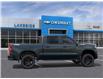 2026 Chevrolet Silverado 1500 LT Trail Boss (Stk: T6193) in Kincardine - Image 5 of 24