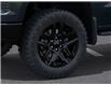 2026 Chevrolet Silverado 1500 LT Trail Boss (Stk: T6193) in Kincardine - Image 9 of 24