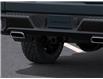 2026 Chevrolet Silverado 1500 LT Trail Boss (Stk: T6193) in Kincardine - Image 14 of 24