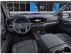 2026 Chevrolet Silverado 1500 LT Trail Boss (Stk: T6193) in Kincardine - Image 15 of 24