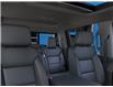 2026 Chevrolet Silverado 1500 LT Trail Boss (Stk: T6193) in Kincardine - Image 24 of 24