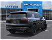 2026 Chevrolet Traverse LT (Stk: T6181) in Kincardine - Image 4 of 24