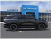 2026 Chevrolet Traverse LT (Stk: T6181) in Kincardine - Image 5 of 24