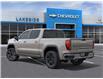 2026 GMC Sierra 1500 AT4 (Stk: G6186) in Kincardine - Image 3 of 24