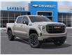 2026 GMC Sierra 1500 AT4 (Stk: G6186) in Kincardine - Image 7 of 24