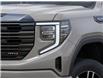 2026 GMC Sierra 1500 AT4 (Stk: G6186) in Kincardine - Image 10 of 24