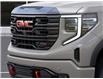 2026 GMC Sierra 1500 AT4 (Stk: G6186) in Kincardine - Image 13 of 24