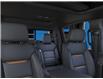2026 GMC Sierra 1500 AT4 (Stk: G6186) in Kincardine - Image 24 of 24