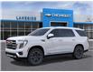 2026 GMC Yukon Elevation (Stk: G6180) in Kincardine - Image 2 of 24
