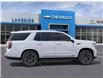 2026 GMC Yukon Elevation (Stk: G6180) in Kincardine - Image 5 of 24