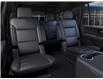 2026 GMC Yukon Elevation (Stk: G6180) in Kincardine - Image 17 of 24