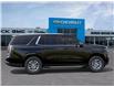 2026 Chevrolet Tahoe LT (Stk: 106805) in Exeter - Image 5 of 24