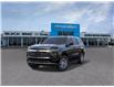 2026 Chevrolet Tahoe LT (Stk: 106805) in Exeter - Image 8 of 24