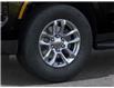 2026 Chevrolet Tahoe LT (Stk: 106805) in Exeter - Image 9 of 24