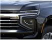 2026 Chevrolet Tahoe LT (Stk: 106805) in Exeter - Image 10 of 24