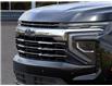2026 Chevrolet Tahoe LT (Stk: 106805) in Exeter - Image 13 of 24