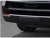 2026 Chevrolet Tahoe LT (Stk: 106805) in Exeter - Image 14 of 24