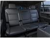 2026 Chevrolet Tahoe LT (Stk: 106805) in Exeter - Image 17 of 24