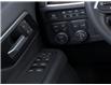 2026 Chevrolet Tahoe LT (Stk: 106805) in Exeter - Image 22 of 24