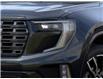 2026 GMC Acadia Denali Ultimate (Stk: 106835) in Exeter - Image 10 of 24