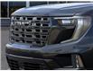 2026 GMC Acadia Denali Ultimate (Stk: 106835) in Exeter - Image 13 of 24