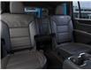2026 GMC Acadia Denali Ultimate (Stk: 106835) in Exeter - Image 17 of 24