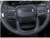 2026 GMC Acadia Denali Ultimate (Stk: 106835) in Exeter - Image 19 of 24
