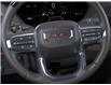 2026 GMC Yukon Elevation (Stk: 106832) in Exeter - Image 19 of 24
