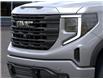 2026 GMC Sierra 1500 Elevation (Stk: 106797) in Exeter - Image 13 of 24