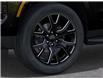 2026 Chevrolet Tahoe High Country (Stk: 106804) in Exeter - Image 9 of 24