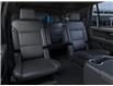 2026 Chevrolet Tahoe High Country (Stk: 106804) in Exeter - Image 17 of 24