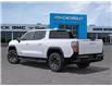 2026 GMC Sierra EV Elevation (Stk: 106813) in Exeter - Image 3 of 24