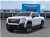 2026 GMC Sierra EV Elevation (Stk: 106813) in Exeter - Image 6 of 24
