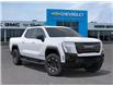2026 GMC Sierra EV Elevation (Stk: 106813) in Exeter - Image 7 of 24