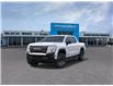 2026 GMC Sierra EV Elevation (Stk: 106813) in Exeter - Image 8 of 24