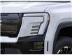 2026 GMC Sierra EV Elevation (Stk: 106813) in Exeter - Image 10 of 24