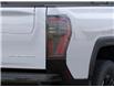 2026 GMC Sierra EV Elevation (Stk: 106813) in Exeter - Image 11 of 24