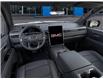 2026 GMC Sierra EV Elevation (Stk: 106813) in Exeter - Image 15 of 24