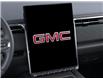 2026 GMC Sierra EV Elevation (Stk: 106813) in Exeter - Image 20 of 24
