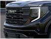 2026 GMC Sierra 1500 Elevation (Stk: 106798) in Exeter - Image 13 of 24